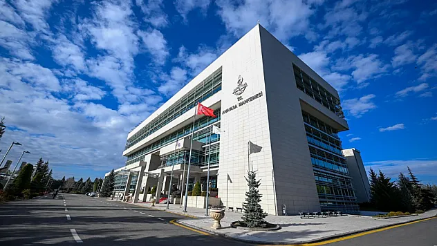 Anayasa Mahkemesi'nden Sürekli İşçilere Müjdeli Haber: Tayin Yasağı İptal Edildi!