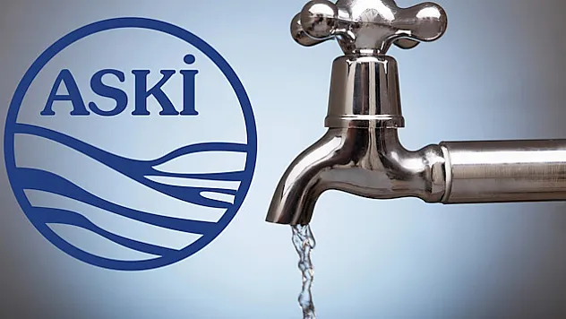 Ankara'da Su Krizi Alarmı: Sincan'da 12 Mahalle Susuz Kaldı