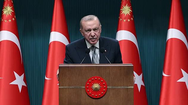Ankara-Dakar Hattında Kritik Temas! Masadaki Dev Strateji Belli Oldu
