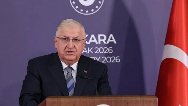 Ankara'daki NATO Zirvesi İçin Geri Sayım Başladı!