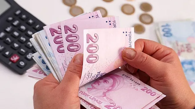 Ankara Kulislerinden Memur ve Emekliye Zam Beklentilerini Düşüren Sinyaller