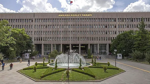 Ankara Merkezli Operasyonda 23 Gözaltı Kararı!