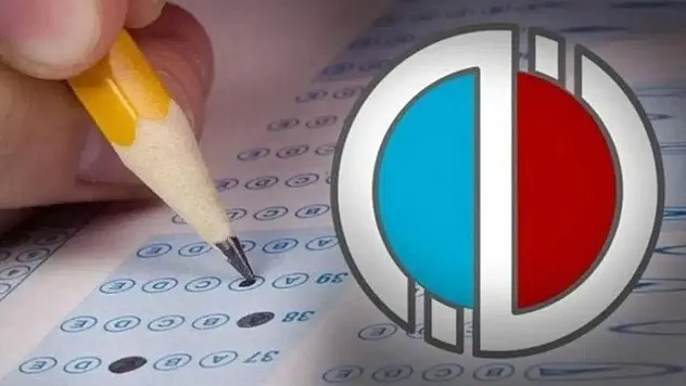 AÖF 2025 Güz Dönemi Ara Sınavları Sonuçları Ne Zaman Açıklanacak?