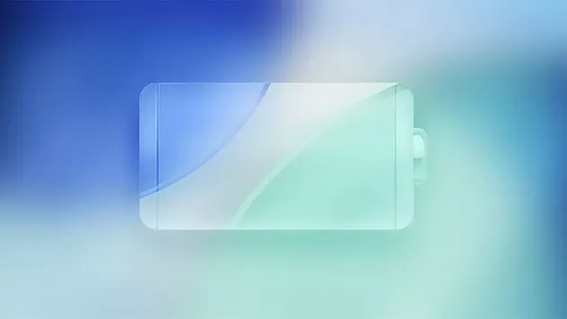 Apple'dan iOS 26 Açıklaması: 'Pil Ömründeki Düşüş Geçici'