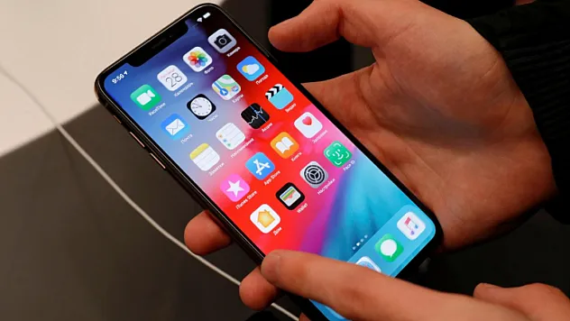 Apple'ın Yeni iPhone Modeli Daha Tanıtılmadan Sızdı! Resmi Soruşturma Başladı
