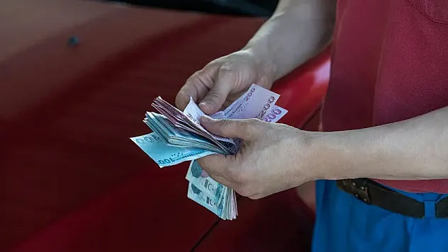 Araba Alacaklar Dikkat! Cazip Rakamlar Geldi, Piyasa İkinci Ele Döndü