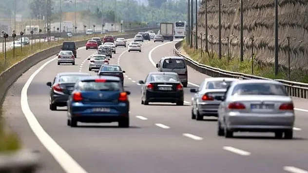 Araç Sahiplerini Yakından İlgilendiren Zorunlu Trafik Sigortası Primlerinde Nisan Ayı Güncellemesi Yapıldı