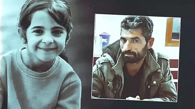 Aracından Silah Çıkmıştı  Nevzat Bahtiyar'ın Oğlu Hakkında Karar Verildi