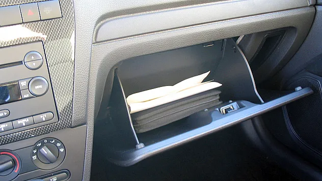 Aracınızda Telefonu Torpidoya Bırakmayın: Sessiz Tehlike Kapıda!