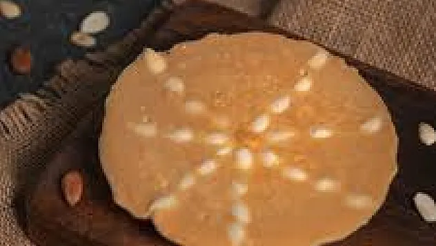 Arapgir Mutfağının Tatlı Mirası