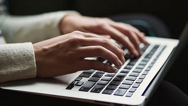 Artık İnkar Edilemeyecek! Dijital Postada Hukuki Delil Devri Başladı
