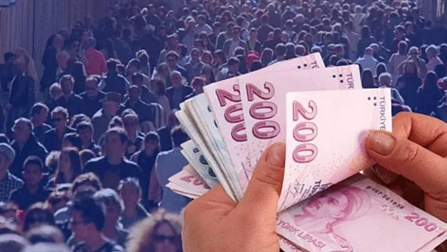 Asgari Ücrette 2026 Rakamının Açıklanacağı Gün Netleşti!