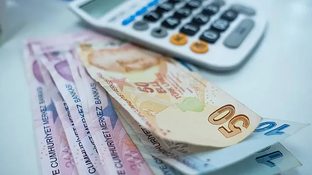 Asgari Ücrette Yeni Dönemle Birlikte Ödeme Ve Ücretler Yeniden Şekillendi