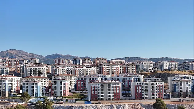 Asrın Felaketinden Asrın İnşasına: 11 İlde Büyük Mücadele