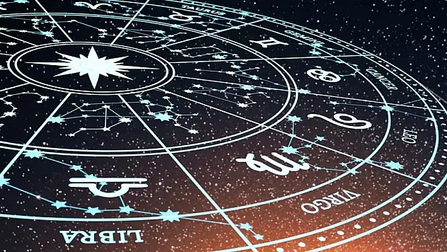 Astrologlar Açıkladı! Kusursuzluk Arayışıyla Öne Çıkan 5 Burç