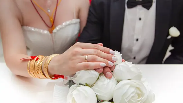 Astrologlara Göre Nikah Masasından En Uzak Burçlar Açıklandı!