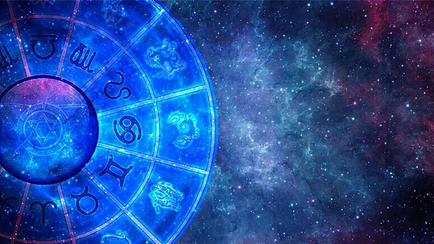 Astroloji Uyarıyor: 2026'da Bir Araya Gelmemesi Gereken Burçlar! En Riskli Eşleşmeler Listesi