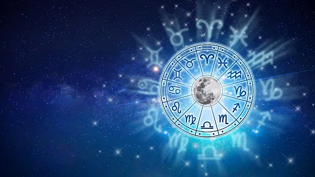 Astrolojide En Zor Anlaşılan 4 Burç: Sabır Testi Gibi İlişkiler!