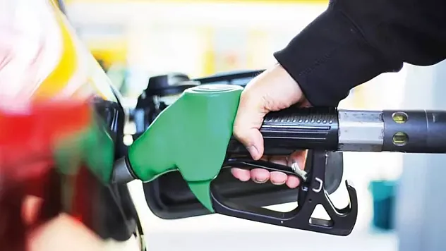 Avrupa Birliği 2035 İçten Yanmalı Araç Yasağını Esneterek Otomotiv Dengelerini Değiştirdi