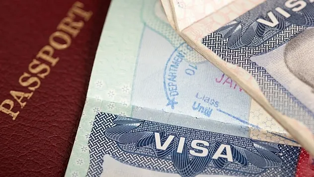 Avrupa Birliği Vize Sisteminde Yeni Bir Dönem Başlıyor