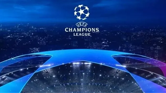 Avrupa Futbolunun Zirvesinde Çeyrek Final Heyecanı ve Devlerin Randevu Takvimi