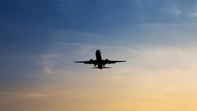 Avrupa Havacılığında Yakıt Krizi! Transavia France Uçuşlarını İptal Ediyor