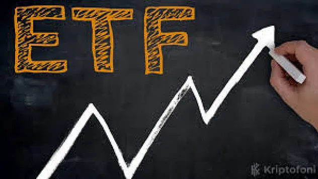 Avrupa'nın Dev Borsasında Kripto Çıkışı: Altı Yeni Altcoin ETP'si İşleme Açıldı