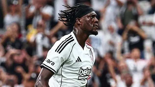 Avrupa Sahnesinde Temsilcilerimiz: Beşiktaş ve Başakşehir'in Konferans Ligi Heyecanı