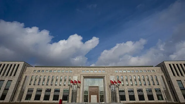 Ayetullah Humeyni'nin Bursa Günleri Belgelendi!