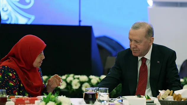 Aylık 15 Bin TL Besleme Desteği: İlk Hayvanlar Bu Yıl Teslim Edilecek