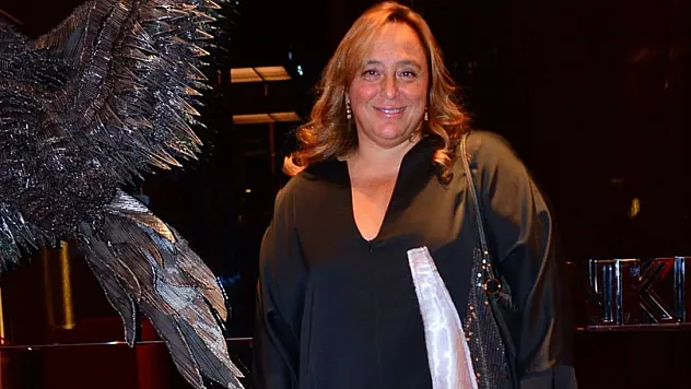 Ayşe Barım Tahliye Edildi: Ev Hapsi ve Yurtdışı Yasağı Uygulandı