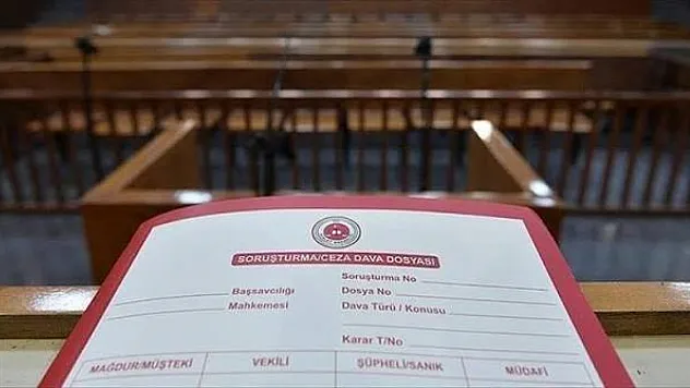 Ayşe Tokyaz Cinayetinde Dava Süreci Sürüyor!