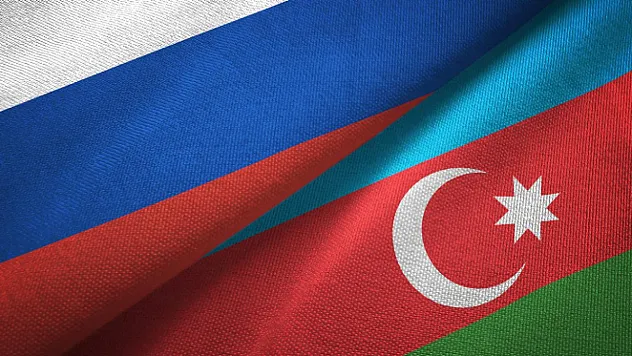 Azerbaycan Büyükelçiliğine Füze Düştü