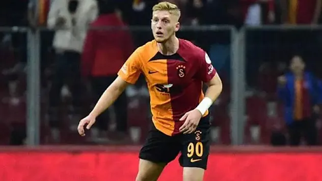 Bahis Soruşturmasında Yeni Gelişme: Tutuklu Futbolcu İçin Karar Verildi!