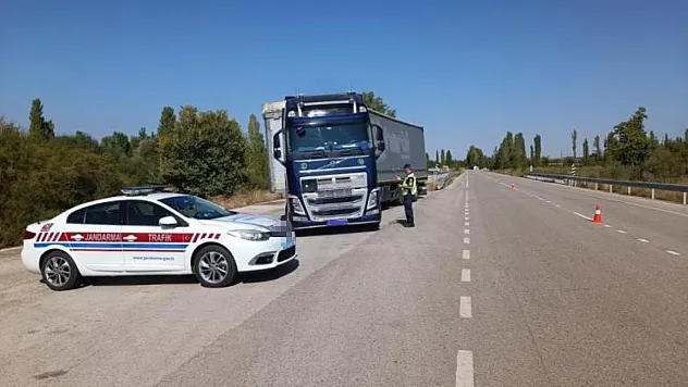 Bakan açıkladı! İşte alınan tedbirler...