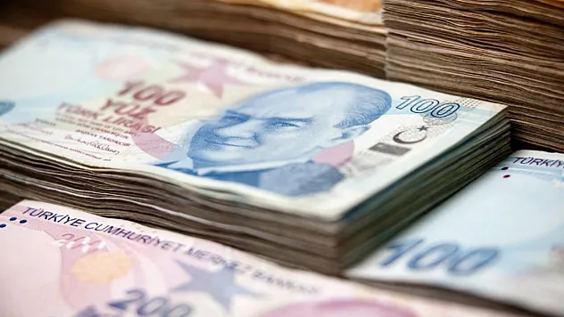 Bakan Bolat Duyurdu! Esnafa Sağlanan Finansman Desteğinde Yeni Rakamlar Açıklandı
