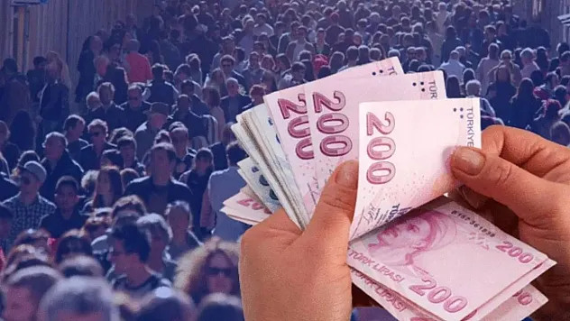 Bakan Işıkhan Açıkladı! Yeni Asgari Ücret Belli Oldu!