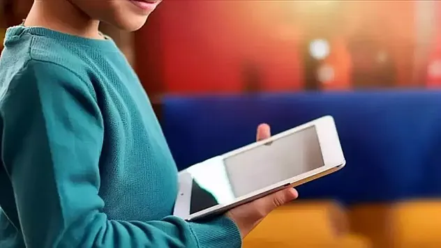 Bakan Uraloğlu: 'Zararlı İçeriklere Karşı Daha Güçlü Dijital Denetim Mekanizmaları Kuracağız'