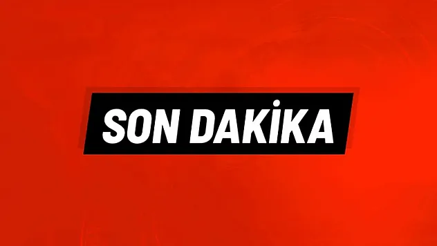 Bakan Yerlikaya Duyurdu: Aranan 10 Şahıs Yurtdışından Türkiye'ye Getirildİ