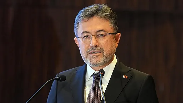 Bakan Yumaklı Çin Yolcusu: Gıda Güvenliği ve Su Ürünleri İhracatında Yeni Dönem Başlıyor