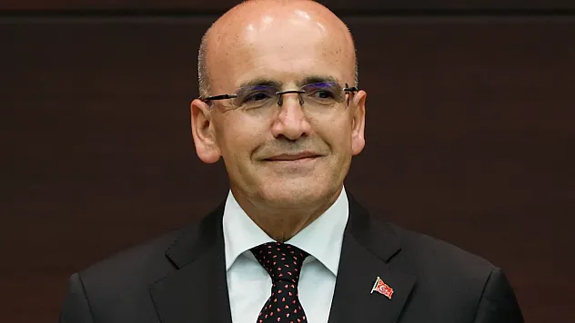 Bakanın Acı Günü