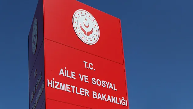 Bakanlıktan Bayram Desteği Açıklaması: 4.500 TL Ödeme İddiaları Gerçeği Yansıtmıyor!
