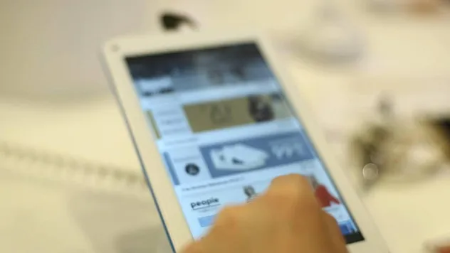 Bakanlıktan 'Efsane' Ceza İndirimi!