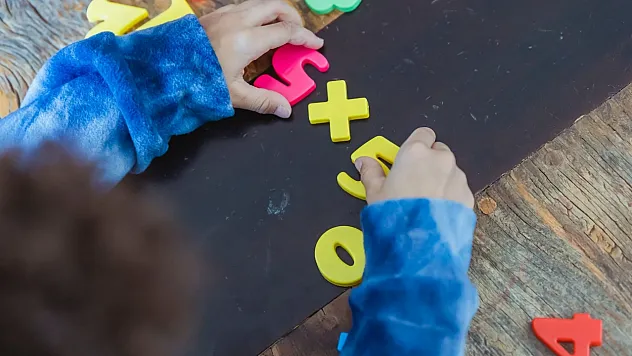 Bakanlıktan Kritik Oyuncak Düzenlemesi! İsimsiz Ürünler 2026'dan İtibaren Türkiye'ye Giremeyecek