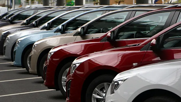 Bakanlıktan ÖTV açıklaması! Ceza geliyor