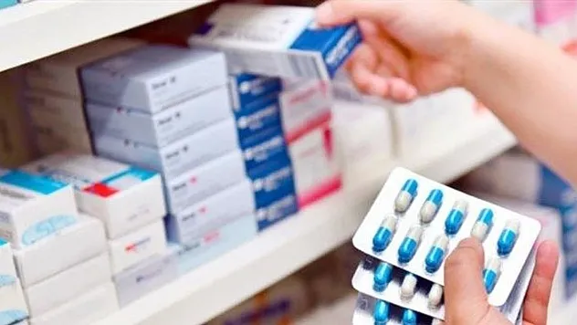 Bakımevinde Fazla İlaç Verildi İddiası: Hemşireye Müebbet Hapis Talebi