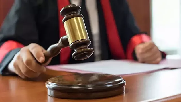 Bakırköy'de Ev Sahibi Kiracıyı Tahliye Ettirmek İsterken Mahkemeden Dikkat Çeken Karar Çıktı