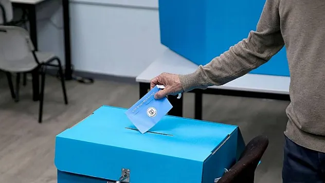 Balad Lideri Sami Ebu Şehade İçin Kritik Karar!