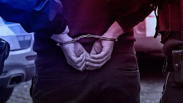 Balıkesir'de Orman Yangını Sonrası Yeni Gelişme! 3 Şüpheli Gözaltına Alındı