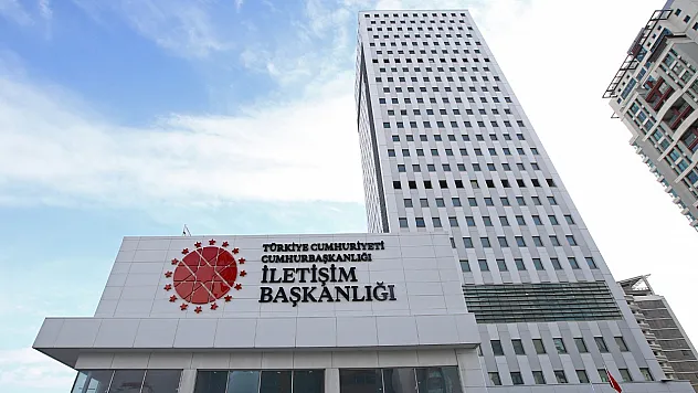 Balıkesir Depremi Sonrası Uyarı: İletişim Başkanlığı Hayati Bilgileri Paylaştı